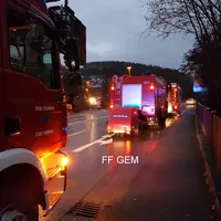 bild_1.jpg