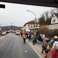bild06.jpg