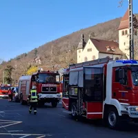 Bild_4.JPG