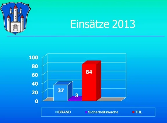 Einsaetze2013.JPG