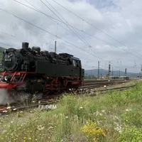 bild_6.jpg
