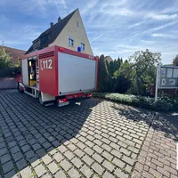 Bild_2.JPG
