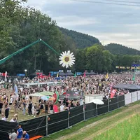 bild_2.jpg