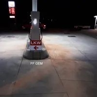 bild02.jpg