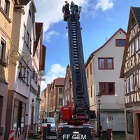 bild_2.jpg