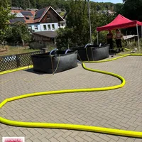 Bild_3.JPG