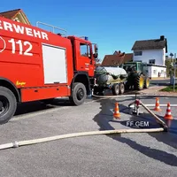 bild04.jpg