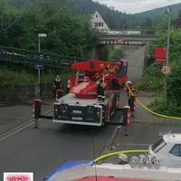 Bild_4.JPG