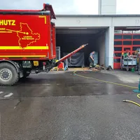 Bild_19.JPG