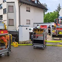 Bild_5.JPG