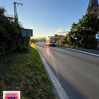 Bild_3.JPG