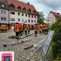 bild_26.jpeg