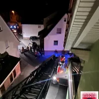 bild_3.jpg