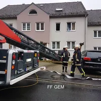 bild04.jpg