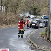 Bild_3.JPG
