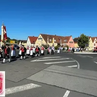 bild_2.jpg