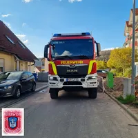 bild_3.jpg
