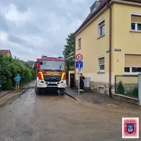 Bild_10.JPG