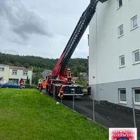 bild_3.jpg
