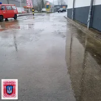 bild_2.jpg