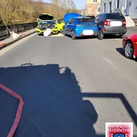Bild_3.JPG