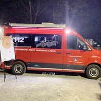 bild10.jpg