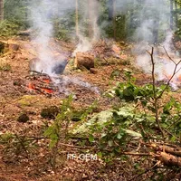 bild_03.jpg