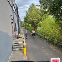 Bild_1.JPG