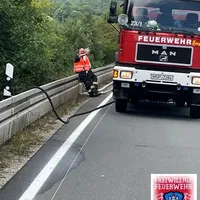 bild_4.jpg