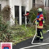 bild_1.jpg