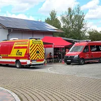 Bild_8.JPG