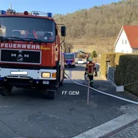 bild_2.jpg