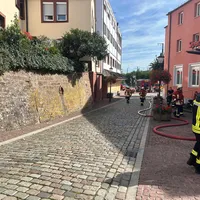 Bild_2.JPG