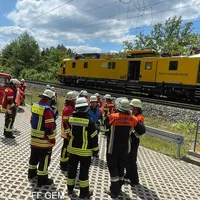 bild_2.jpg