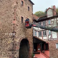 bild_03.jpg