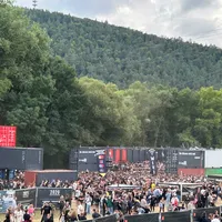 Bild_5.JPG