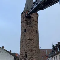 bild_11.png