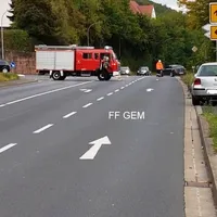 bild_05.jpg
