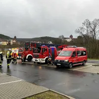 Bild_1.JPG