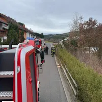 Bild_3.JPG