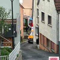 Bild_2.JPG