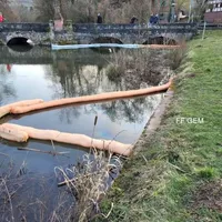 bild_3.jpg