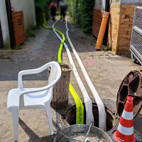 Bild_7.JPG
