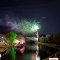 Bild_29.JPG