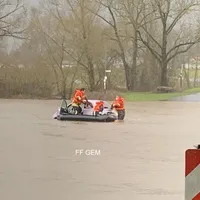 bild_2.jpg