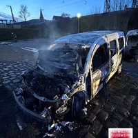 Bild_7.JPG