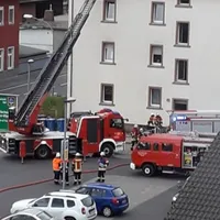 bild_6.jpg