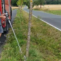 bild_2.jpg