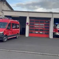 Bild_1.JPG