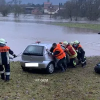bild_12.jpg